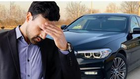 Un român a cumpărat un BMW mult mai ieftin, a crezut că a făcut o afacere. Ce s-a întâmplat când a ajuns în ţară