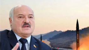 Promisiunea care aruncă Occidentul în aer! Lukașenko oferă arme nucleare tuturor țărilor