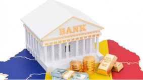 Apare o nouă bancă în România, este oficial! Cum atacă Banca Transilvania, Raiffeisen sau BCR