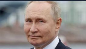 Țara care i-a promis lui Putin IMUNITATE diplomatică. Mandatul de arestare, doar o hârtie