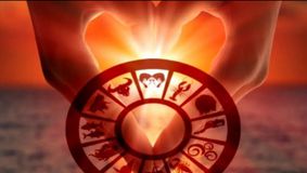 Zodiile pentru care se schimbă norocul în dragoste în 2023. Se întâmplă mai repede decât crezi, Universul le zâmbește