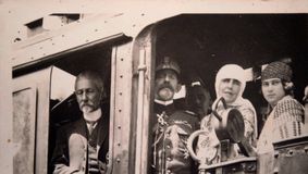 Ce tactică a folosit Regina Maria să-l înșele pe Regele Ferdinand în văzul tuturor?