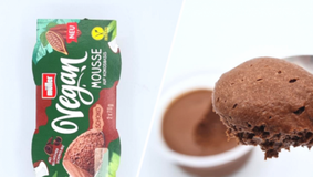 Desert periculos la raft! Românii care l-au cumpărat trebuie să scape de el