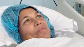 O femeie a beneficiat de transplant de rinichi în România. Aceasta s-a îmbolnăvit după ce a muncit ani de zile în străinătate