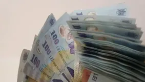 Se acordă 1.900 de euro ajutor de la stat! Cine va primi acești bani