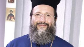 Mesajul scandalos postat de preotul Matei Vulcănescu a stârnit un val de critici pe rețelele de socializare: „Închinătorii la pisici și câini nu vor moșteni Împărăția Cerurilor!”