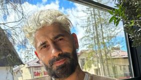 Connect-R Biografie Vârstă, înălțime, studii, carieră, familie. Artistul se va retrage în curând