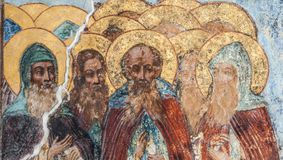 Calendar Ortodox Sâmbătă, 10 iunie 2023. Sfantul Mucenic Timotei, episcopul Prusei este prăznuit astăzi