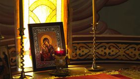 Calendar Ortodox Miercuri, 7 iunie 2023. Ce sărbătoresc creștinii în această zi?