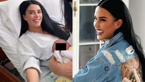Ce s-a întâmplat, de fapt, cu Daniela Crudu, după ce a dispărut de pe rețelele de socializare