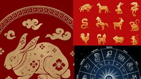 Horoscop chinezesc vineri, 2 iunie: Zodiile care au de luat decizii importante în această zi