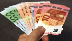 Curs valutar BNR 6 iunie 2023: Cât a ajuns să coste un euro marți? Cotațiile principale ale zilei