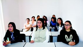 Grevă profesori 6 iunie 2023: Merg sau nu elevii la școală marți, după mini-vacanța de Rusalii?