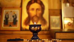 Calendar Creștin Ortodox miercuri, 7 iunie 2023: Ce Sfânt este sărbătorit în această zi și ce rugăciune este bine să citești?