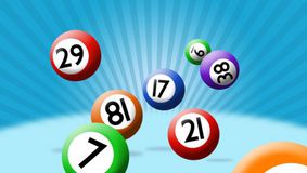 Rezultate loto 6/49 duminică, 4 iunie 2023.  Numerele extrase astăzi -  Joker, Noroc LIVE