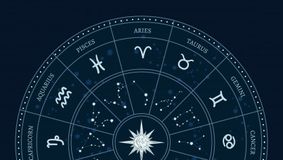Horoscop zilnic sâmbătă, 10 iunie 2023: Gemenii sunt pasionați de artă, iar Fecioarele se relaxează