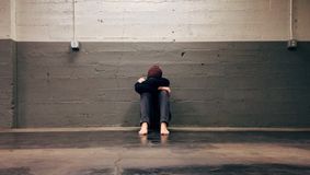 Primele simptome ale depresiei: Cum îți poți da seama că cineva suferă de această afecțiune