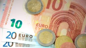 Curs valutar BNR 2 iunie 2023: La cât a ajuns euro vineri? Cotațiile zilei pentru principala monedă