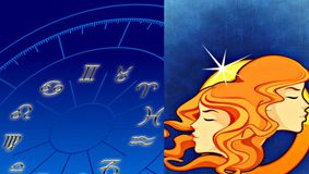 Horoscop săptămânal, 5-11 iunie 2023. Cum vor fi influențate zodiile de prima lună plină din acest an.