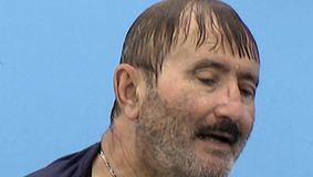 Din păcate avem o veste neașteptată! 😱😔 Clipe grele pentru Cornel Palade