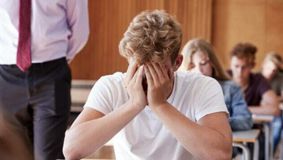 Calendar Bacalaureat 2023, sesiunea de toamnă. Data la care vor în cepe examenele