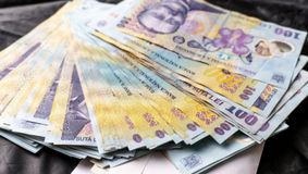 Se dau 15.000 de lei gratuiți pentru acești români! Ministrul Gabriela Firea a anunțat modificări în regulamentul programului