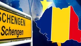Răsturnare de situație privind aderarea României la Schengen. O nouă lovitură la nivel național