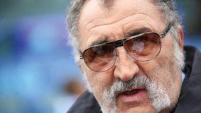 DEZVĂLUIRI BOMBĂ: Ce se întâmpla în timpul partidelor monstruoase de vânătoare ale lui Țiriac