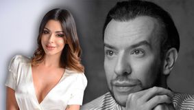 Natalia Mateuț, prima reacție după ce Stephan Pelger s-a spânzurat: „Mă mai vedeam cu el”