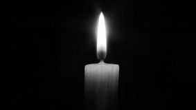 CE TRAGEDIE! Doliu URIAȘ în România! A MURIT în urmă cu puțin timp, familia e dărâmată...