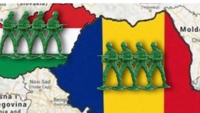 Adjunctul lui Viktor Orban, declarație şocantă! Ce vrea de la România: 'Un viitor maghiar în Bazinul Carpatic'