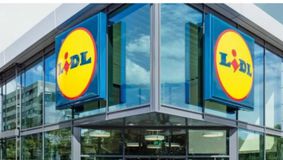 Lidl scoate pe piaţă un produs care va înnebuni românii. Intră de joi în toate magazinele de la noi