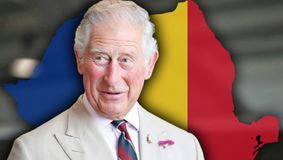 De ce vine DE FAPT Regele Charles în România. Motivul ADEVĂRAT tocmai a fost deslușit