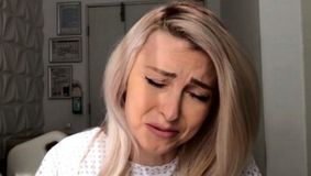Andreea Bălan e K.O.! Au apărut informațiile care vor produce un seism în lumea mondenă