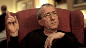 Ce s-a întâmplat cu Valentin Ceaușescu, fiul dictatorului?