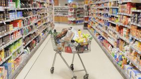 NU mai cumpărați aceste produse! Alertă alimentară în România