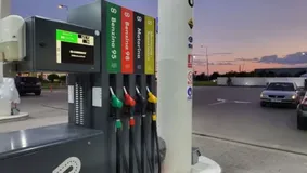 VESTE BOMBĂ despre carburanți! Astăzi se schimbă prețurile