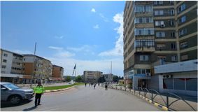 Orașul din România în care o garsonieră costă doar câteva mii de euro. E aproape de Valea Prahovei, dar nu ai probleme cu aglomerația