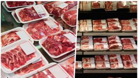 Ce este, de fapt, bucata de material care se află în caserola de carne, fructe sau legume. Puțini români știu adevărul