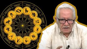Horoscop rune 12-18 iunie 2023. Mihai Voropchievici, vești tari pentru Gemeni!