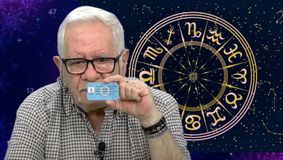 Horoscop rune iunie 2023. Mihai Voropchievici avertizează toate cele 12 zodii! Nu scapă niciuna!