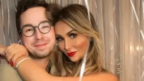 O influenceriță a murit în urma unei operații estetice. Iubitul i-a cerut să aibă un posterior mai mare!