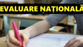 Evaluare Națională 2023: Vor fi amânate examenele pentru clasa a VIII-a? Mesaj transmis de premierul Nicolae Ciucă