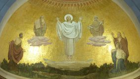 Sf. Ilie 2023: Tradiția de mult uitată. Ce este bine să faci în această zi?