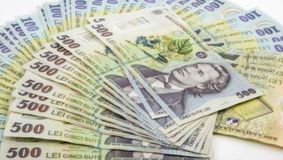Se dau până la 10.000 de lei de la stat românilor! Care sunt condițiile