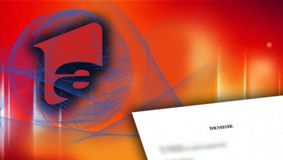 Plecare surpriză de la Antena 1! Părăsește postul TV după 7 ani în prime-time
