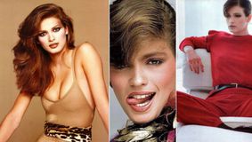 Abandonată, abuzată și umilită, A MURIT la 26 de ani din cauza unei boli cumplite...