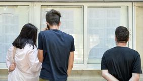 Caz rarisim! Un elev din Copăceni picase cu 4.97 la Evaluarea Națională. Ireal ce notă a primit după contestație