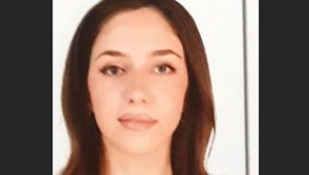 Nu e o glumă! Cristina din Iași a făcut contestație la BAC, deși luase 9.95! Ireal ce note a primit după