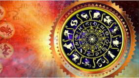 Cinci zodii vor fi pe val toată luna! Peștii pot face bani frumoși